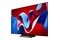 Telewizor LG OLED65C45LA 65" 4K Ultra HD