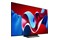 Telewizor LG OLED65C45LA 65" 4K Ultra HD
