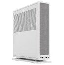 Obudowa PC Fractal Design Ridge inny biały