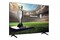 Telewizor Hisense 50E7NQ 50" 4K Ultra HD