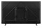 Telewizor Hisense 50E7NQ 50" 4K Ultra HD
