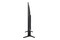 Telewizor Hisense 50E7NQ 50" 4K Ultra HD