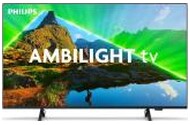Telewizor Philips 50PUS8319/12 50" 4K Ultra HD