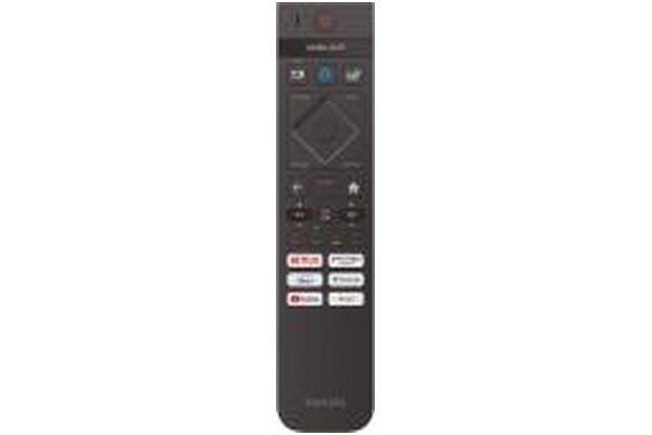 Telewizor Philips 50PUS8319/12 50" 4K Ultra HD