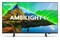 Telewizor Philips 50PUS8319/12 50" 4K Ultra HD