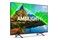 Telewizor Philips 50PUS8319/12 50" 4K Ultra HD