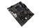 Płyta główna BIOSTAR B550MT Socket AM4 AMD B550 DDR4 microATX