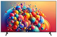 Telewizor Hisense 65A6N 65" 4K Ultra HD