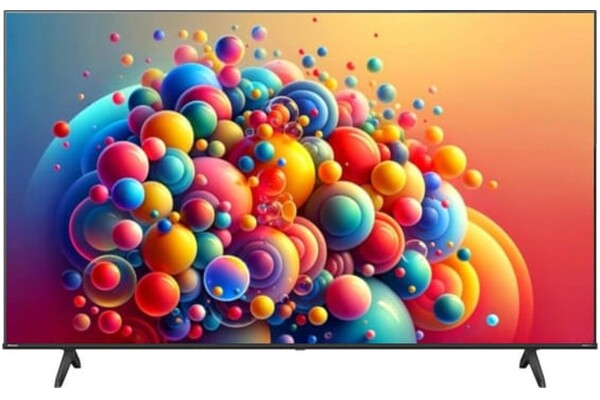 Telewizor Hisense 65A6N 65" 4K Ultra HD