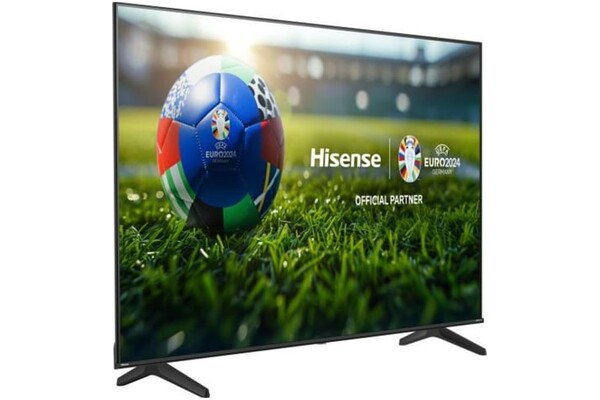 Telewizor Hisense 65A6N 65" 4K Ultra HD
