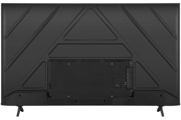 Telewizor Hisense 65A6N 65" 4K Ultra HD