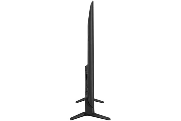 Telewizor Hisense 65A6N 65" 4K Ultra HD
