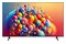 Telewizor Hisense 65A6N 65" 4K Ultra HD