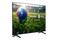 Telewizor Hisense 65A6N 65" 4K Ultra HD