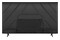Telewizor Hisense 65A6N 65" 4K Ultra HD