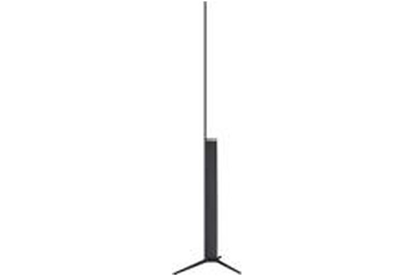 Telewizor LG OLED77B46LA 77" 4K Ultra HD