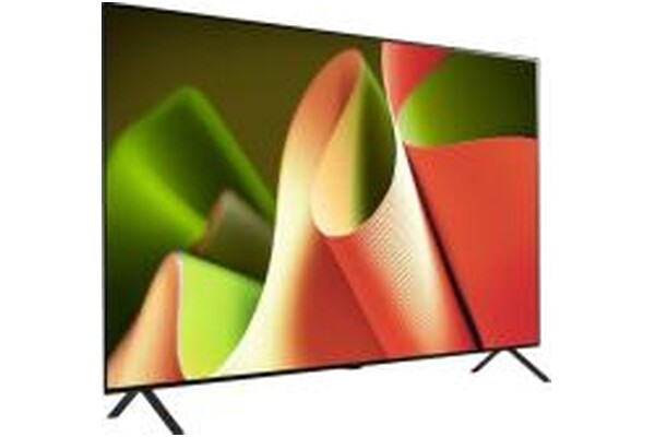Telewizor LG OLED77B46LA 77" 4K Ultra HD