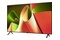 Telewizor LG OLED77B46LA 77" 4K Ultra HD