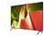 Telewizor LG OLED77B46LA 77" 4K Ultra HD