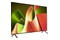 Telewizor LG OLED77B46LA 77" 4K Ultra HD