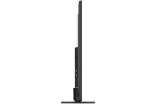 Telewizor Philips 55PUS8079 55" 4K Ultra HD