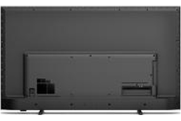 Telewizor Philips 55PUS8079/12 55" 4K Ultra HD