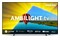 Telewizor Philips 55PUS8079 55" 4K Ultra HD