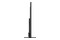Telewizor Philips 55PUS8079 55" 4K Ultra HD