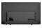 Telewizor Philips 55PUS8079 55" 4K Ultra HD