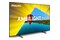 Telewizor Philips 55PUS8079 55" 4K Ultra HD