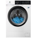 Pralka Electrolux EW6SM226BP SensiCare 6.0kg 1200obr./min