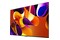 Telewizor LG OLED83G45LW 83" 4K Ultra HD