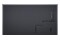 Telewizor LG OLED83G45LW 83" 4K Ultra HD