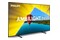 Telewizor Philips 65PUS8079/12 65" 4K Ultra HD