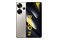 Smartfon Xiaomi POCO F6 5G Tytan Naturalny 6.67" 12GB/512GB