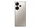 Smartfon Xiaomi POCO F6 5G Tytan Naturalny 6.67" 12GB/512GB