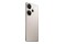 Smartfon Xiaomi POCO F6 5G Tytan Naturalny 6.67" 12GB/512GB
