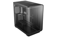 Obudowa PC MSI 700L Midi Tower czarny