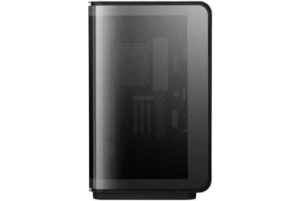 Obudowa PC MSI 700L Midi Tower czarny