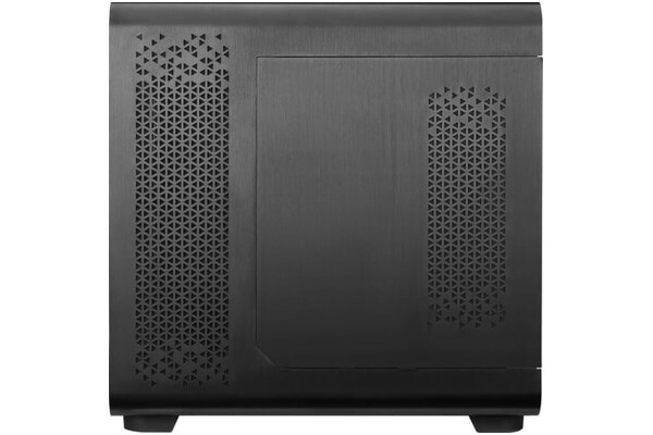 Obudowa PC MSI 700L Midi Tower czarny