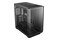 Obudowa PC MSI 700L Midi Tower czarny