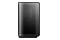Obudowa PC MSI 700L Midi Tower czarny
