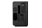 Obudowa PC MSI 700L Midi Tower czarny