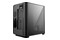 Obudowa PC MSI 700L Midi Tower czarny