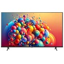 Telewizor Hisense 65E7NQ PRO 65" 4K Ultra HD