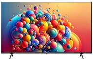 Telewizor Hisense 65E7NQ PRO 65" 4K Ultra HD