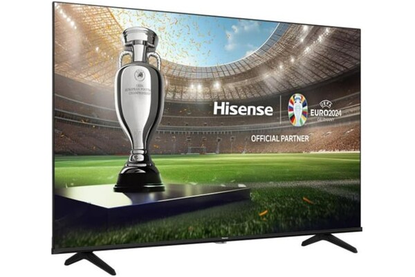 Telewizor Hisense 65E7NQ PRO 65" 4K Ultra HD