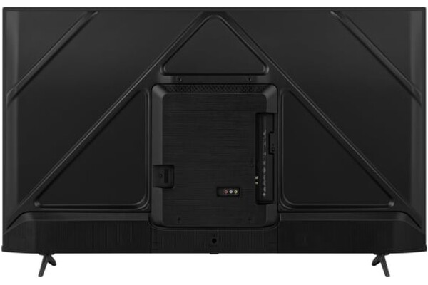 Telewizor Hisense 65E7NQ PRO 65" 4K Ultra HD