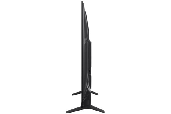 Telewizor Hisense 65E7NQ PRO 65" 4K Ultra HD