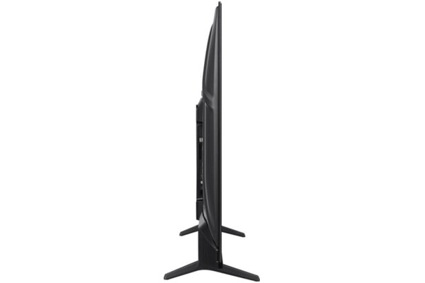 Telewizor Hisense 65E7NQ PRO 65" 4K Ultra HD